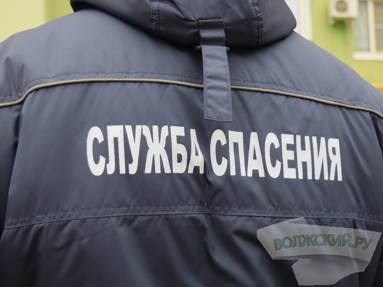 В Волгоградской области отменили включение сирены 3.239.129.52 