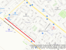 ������������ ������