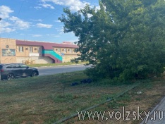 ������� ����� �� ������ � �������