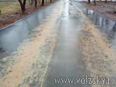 � ��� ������ �����