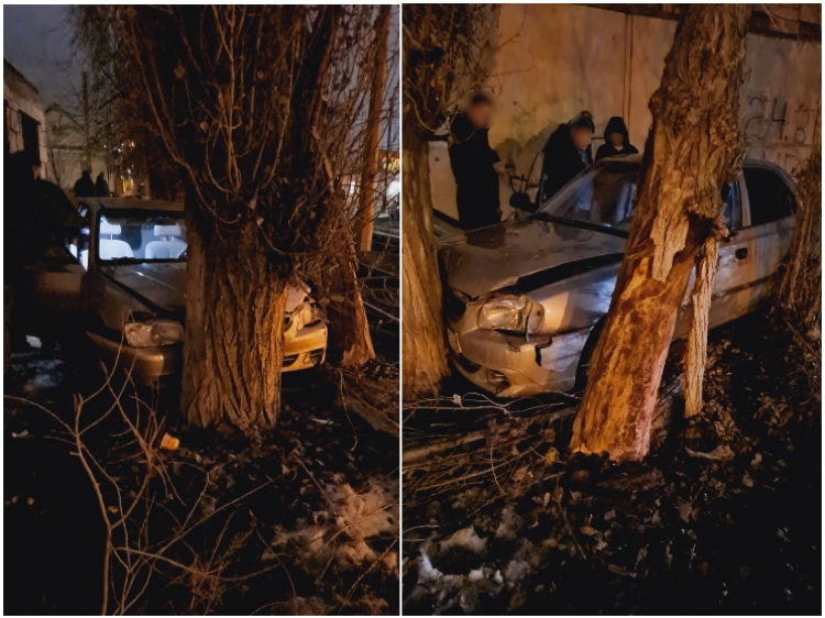 В Волгограде пьяный водитель бросил «гранату» в таксиста 3.238.125.76 
