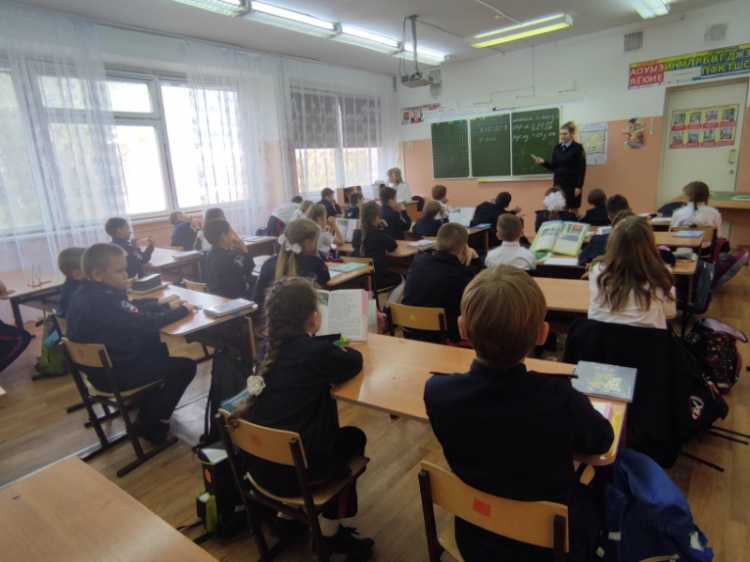 �������� ���������� �������� ������� �������� �� ������ 