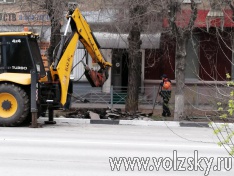 ����� ������ �������?