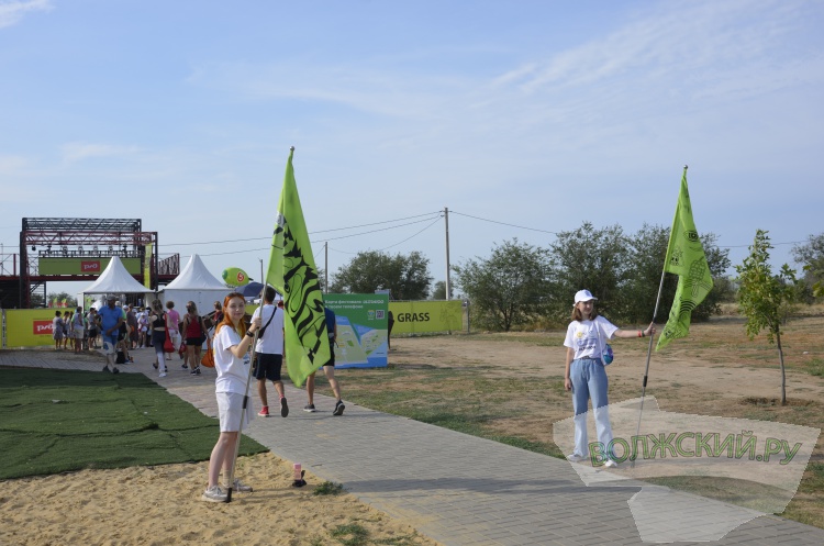 33    90 :      Ultra100