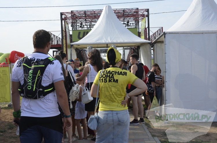 33    90 :      Ultra100