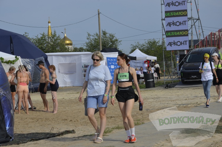 33    90 :      Ultra100