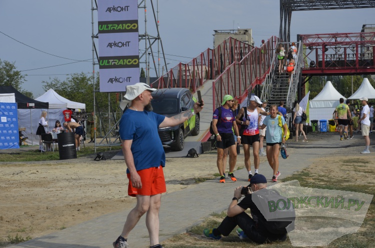 33    90 :      Ultra100