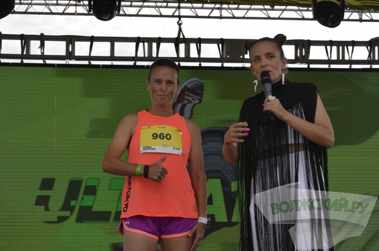 33    90 :      Ultra100