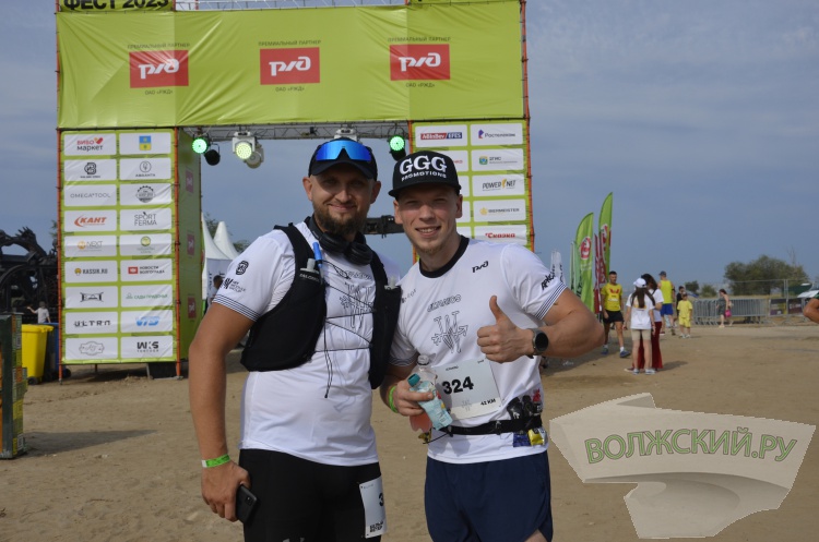 33    90 :      Ultra100