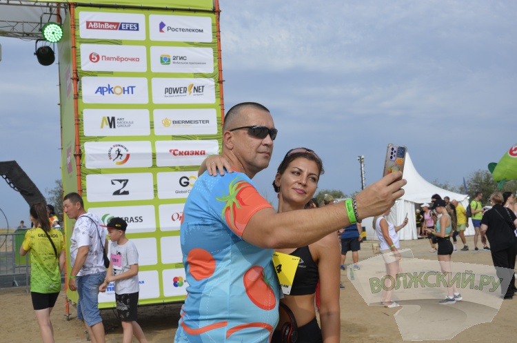 33    90 :      Ultra100