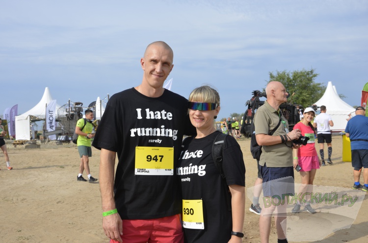 33    90 :      Ultra100