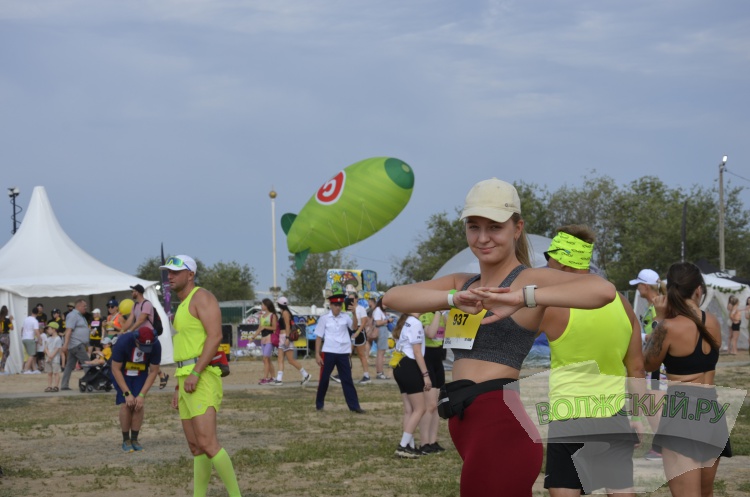 33    90 :      Ultra100