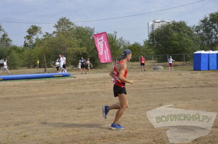 33    90 :      Ultra100