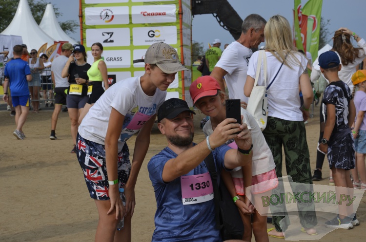 33    90 :      Ultra100