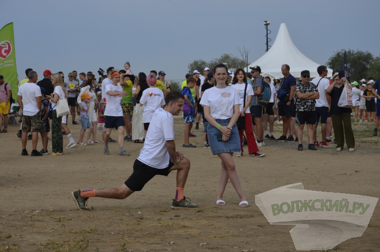 33    90 :      Ultra100