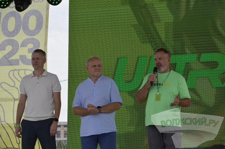 33    90 :      Ultra100