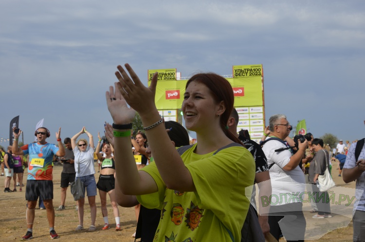 33    90 :      Ultra100