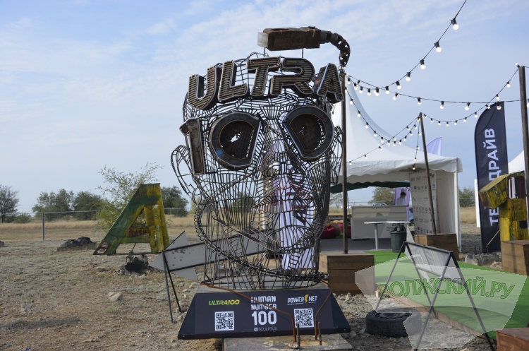 33    90 :      Ultra100