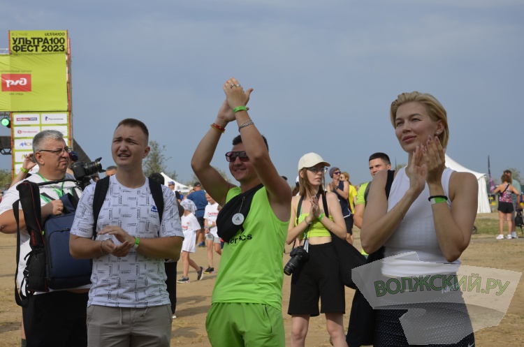 33    90 :      Ultra100