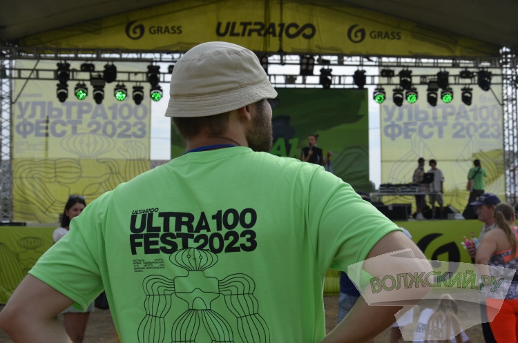 33    90 :      Ultra100