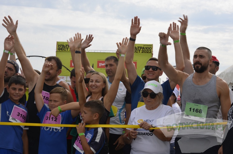 33    90 :      Ultra100