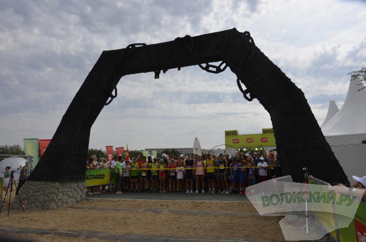 33    90 :      Ultra100