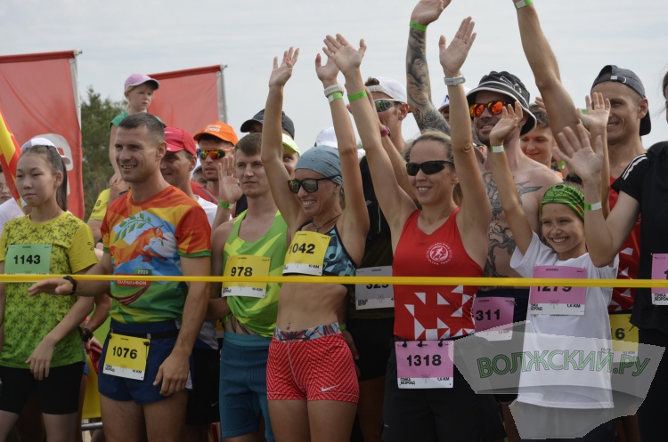 33    90 :      Ultra100