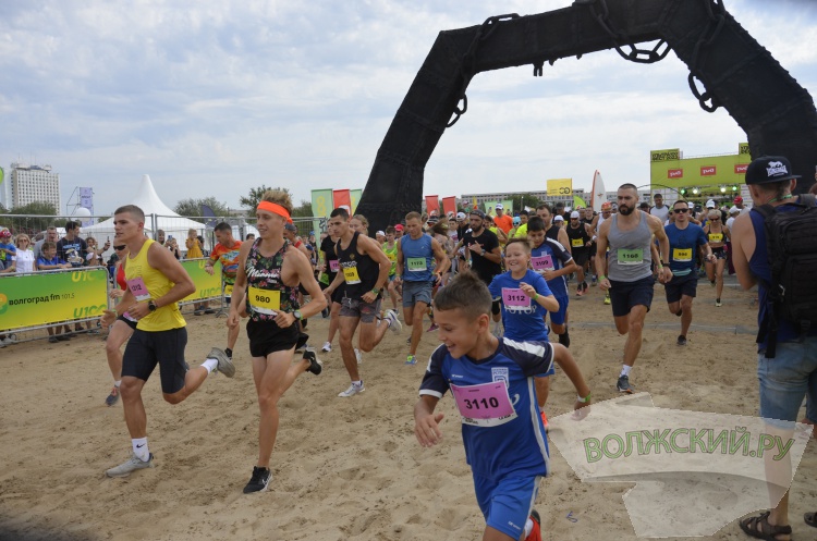 33    90 :      Ultra100