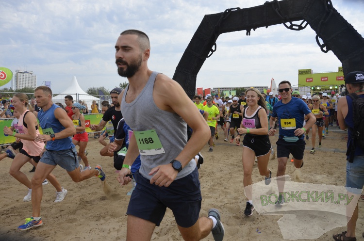 33    90 :      Ultra100