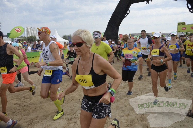 33    90 :      Ultra100