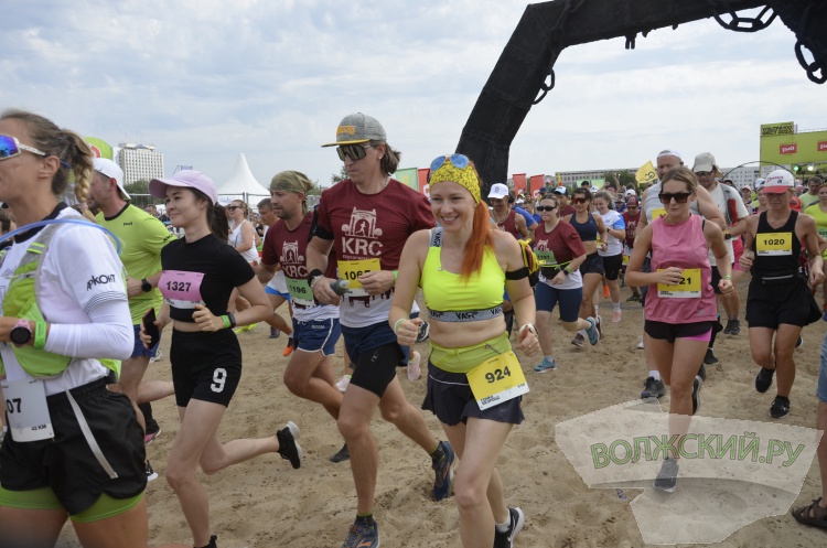 33    90 :      Ultra100