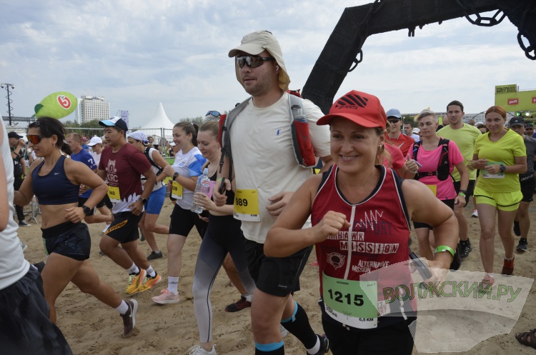 33    90 :      Ultra100