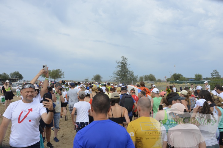 33    90 :      Ultra100