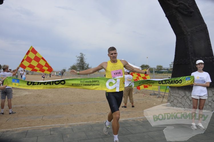 33    90 :      Ultra100