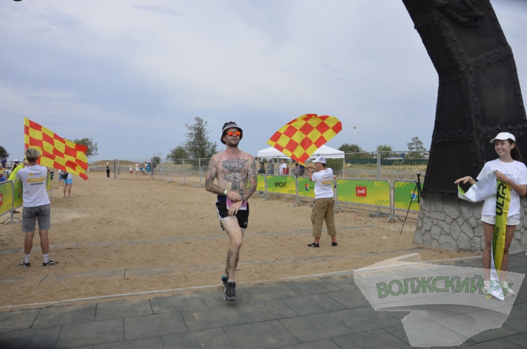 33    90 :      Ultra100