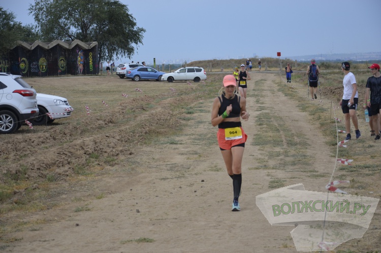 33    90 :      Ultra100