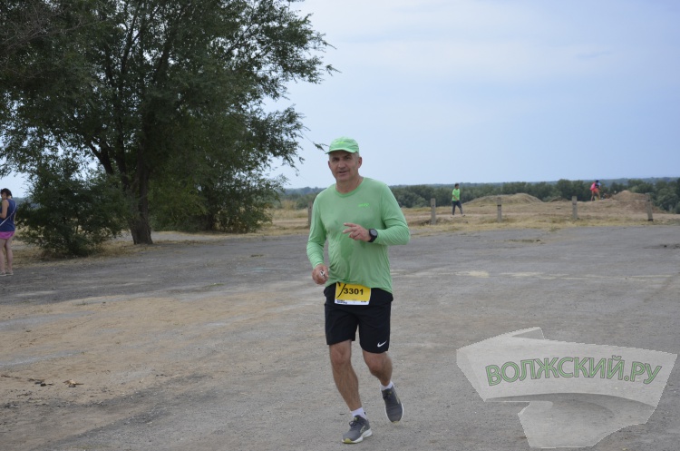 33    90 :      Ultra100