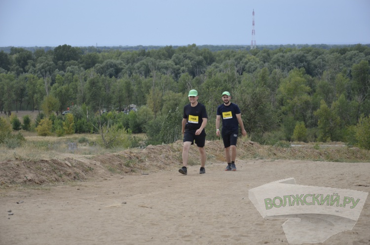 33    90 :      Ultra100