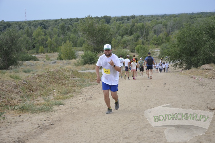 33    90 :      Ultra100