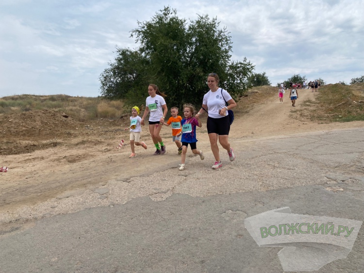 33    90 :      Ultra100