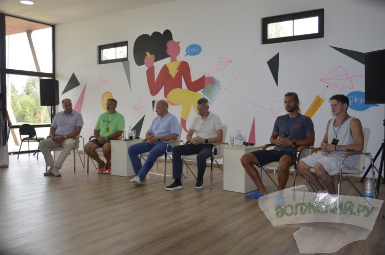 33    90 :      Ultra100