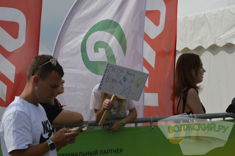 33    90 :      Ultra100