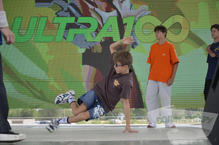 33    90 :      Ultra100