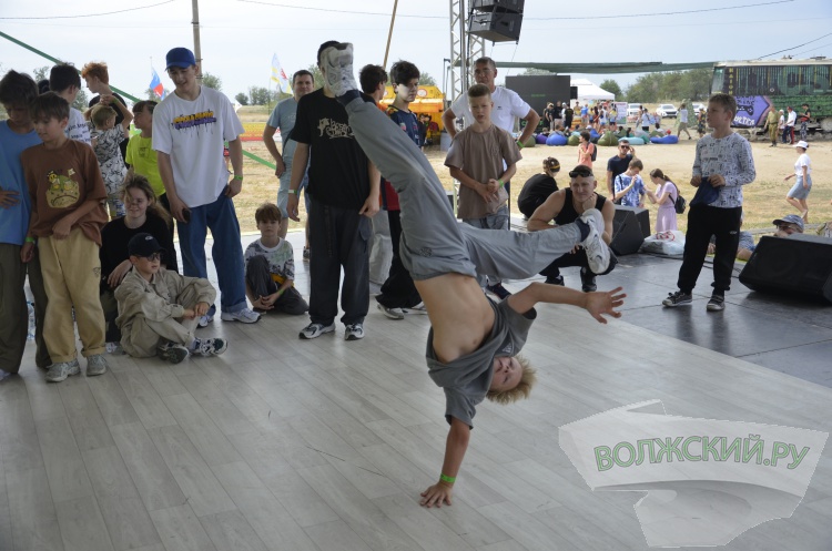 33    90 :      Ultra100