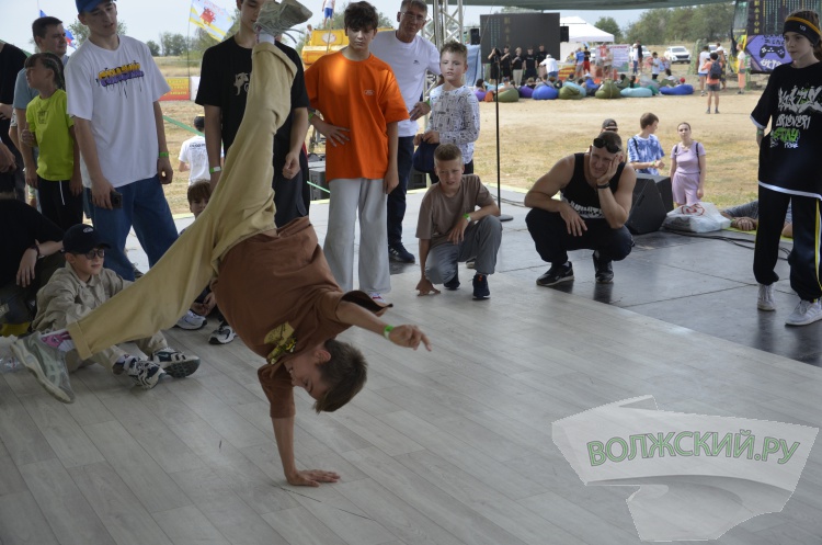 33    90 :      Ultra100