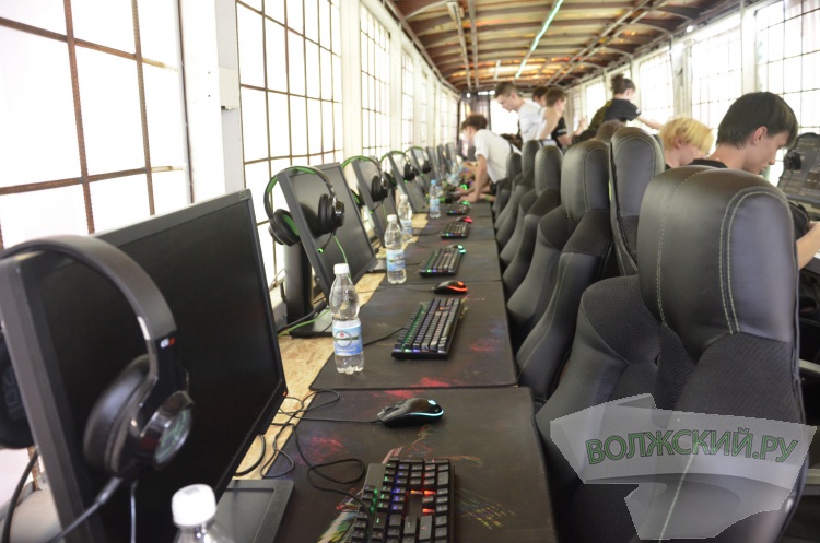 33    90 :      Ultra100