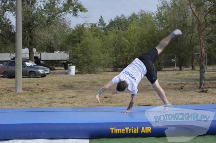 33    90 :      Ultra100