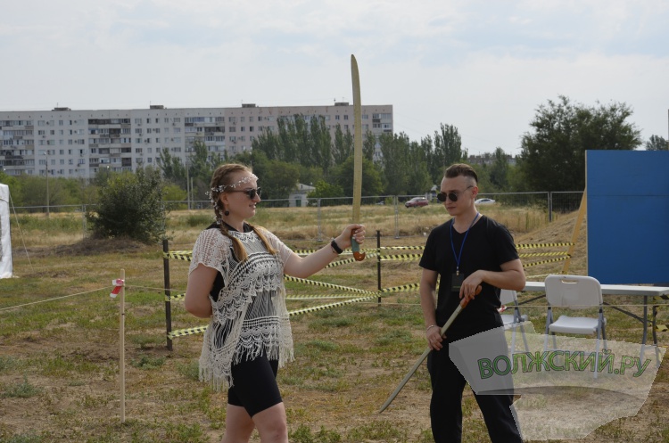 33    90 :      Ultra100