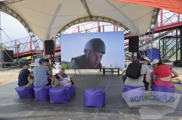 33    90 :      Ultra100