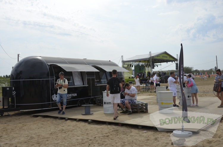 33    90 :      Ultra100